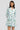 Tory Dress - Baylor Toile
