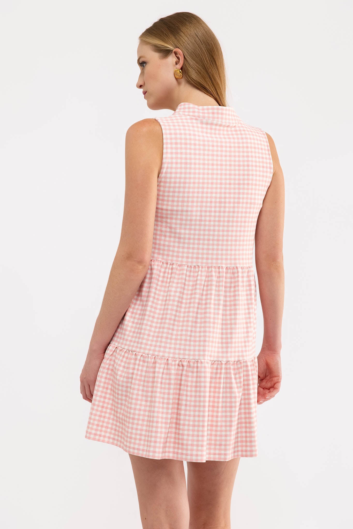 Tatum Dress Tatum Dress