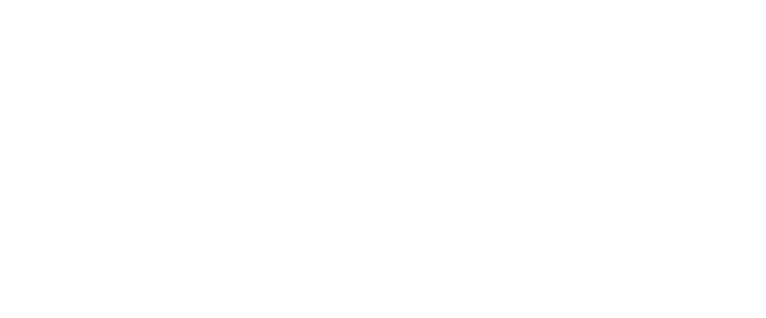 Tailgate Logo White