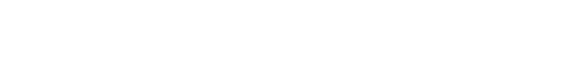 Tailgate Logo White