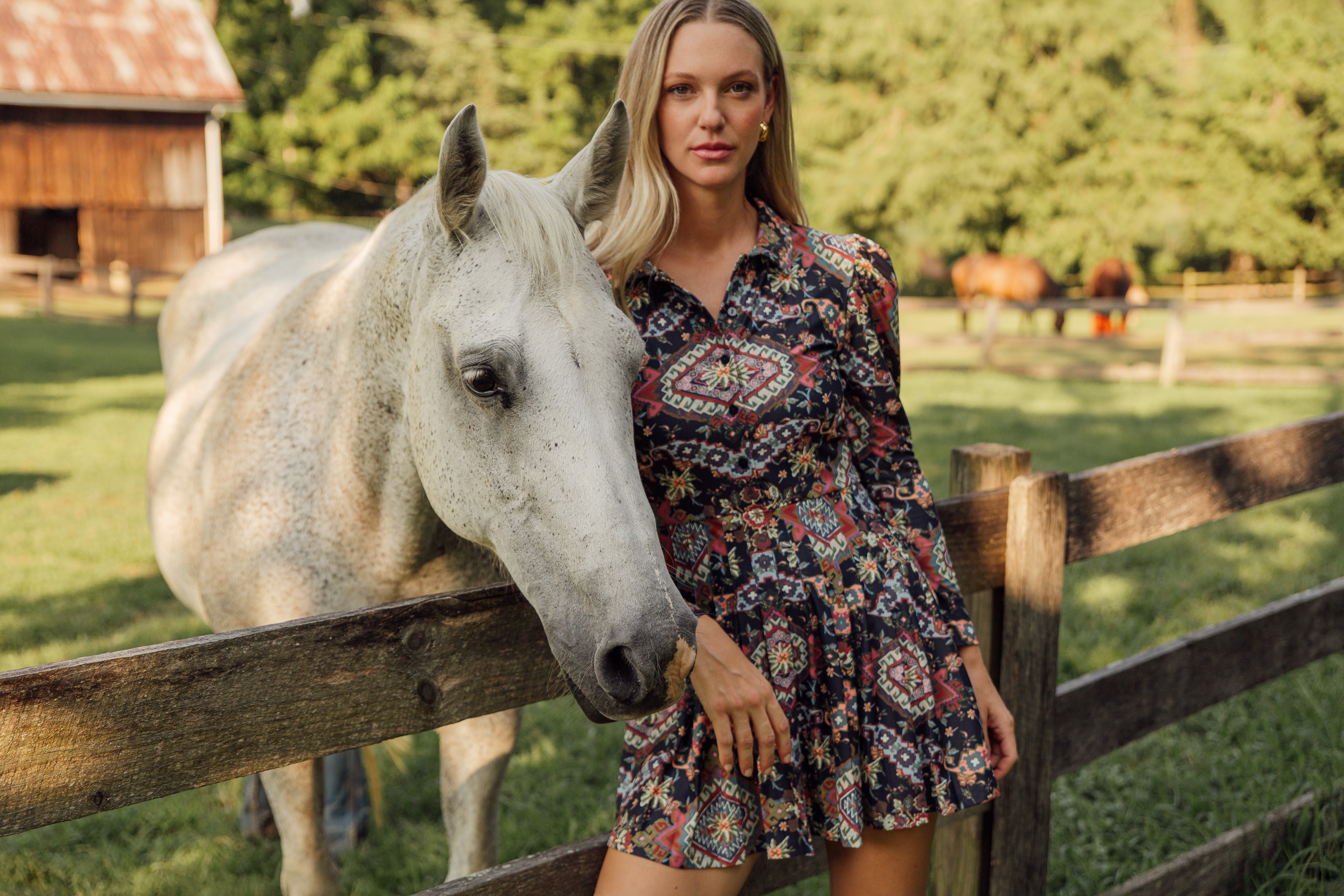 Fall Must-Haves
