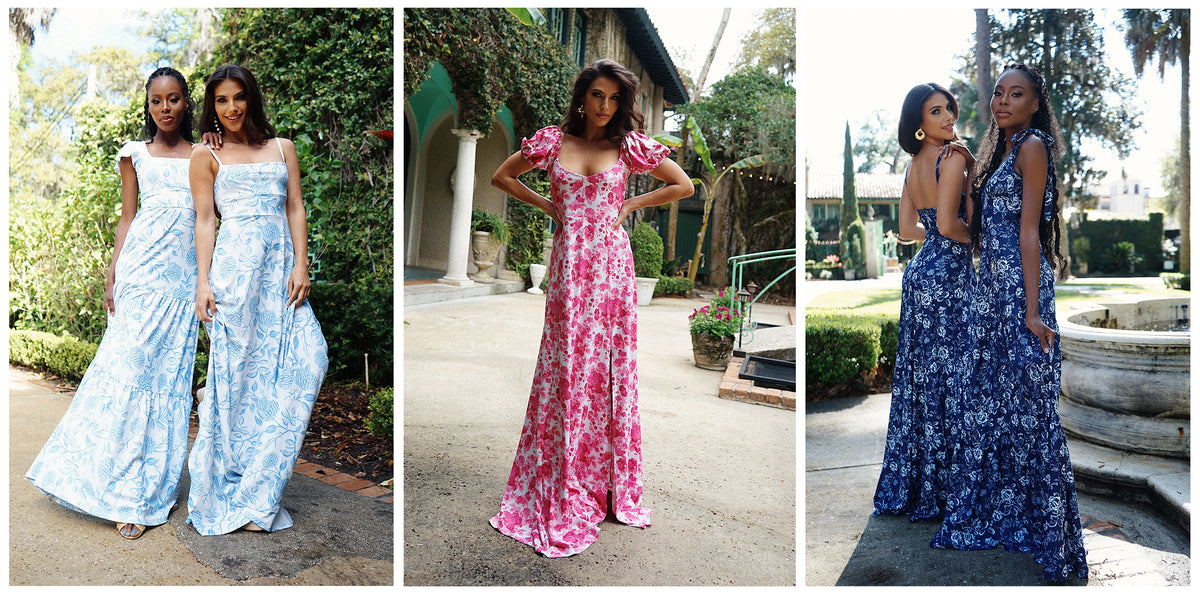 Wedding Home Page Smith and Quinn