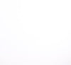 The Molly Skort - White