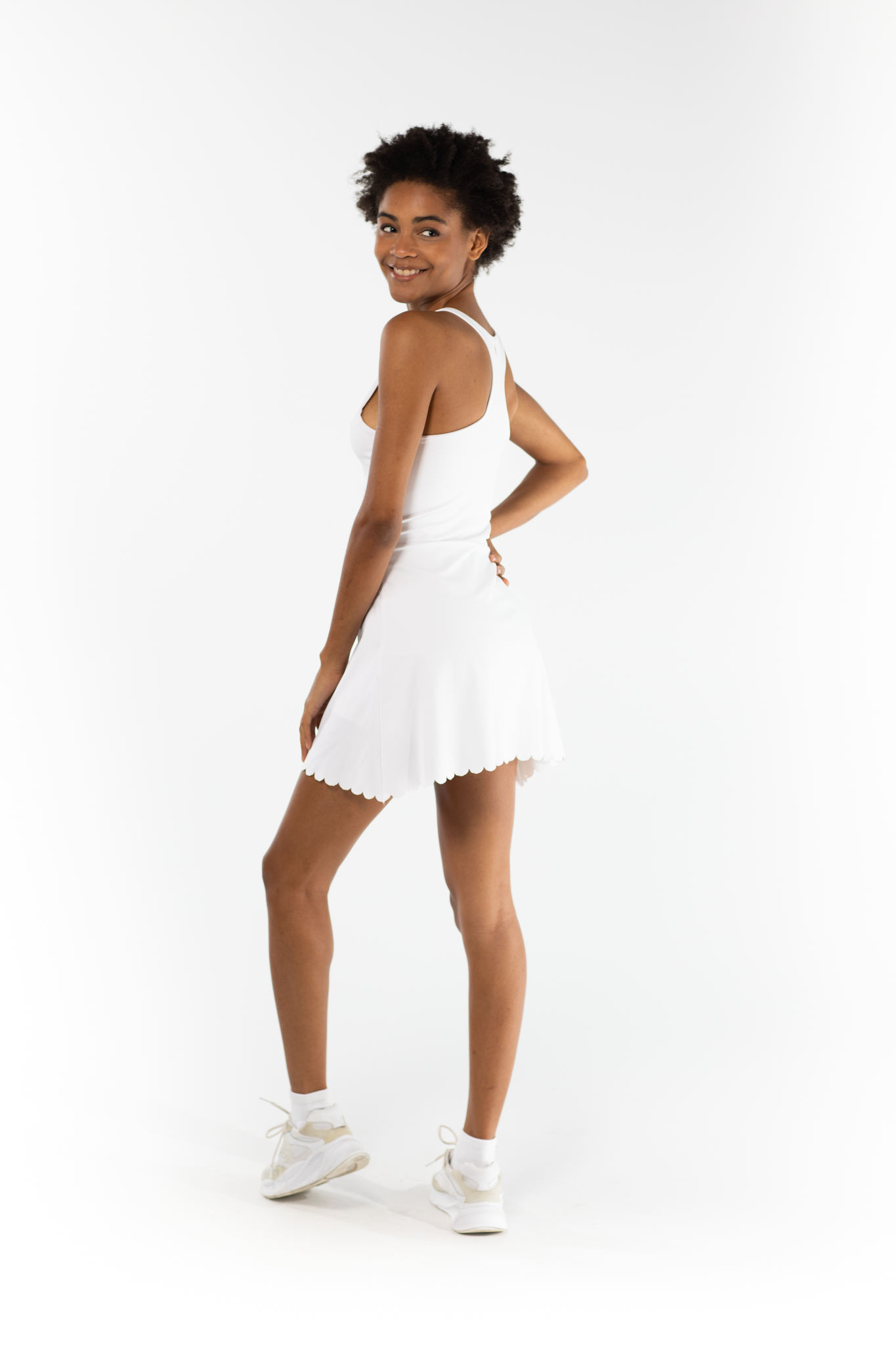 Camilla 2025 dress shop