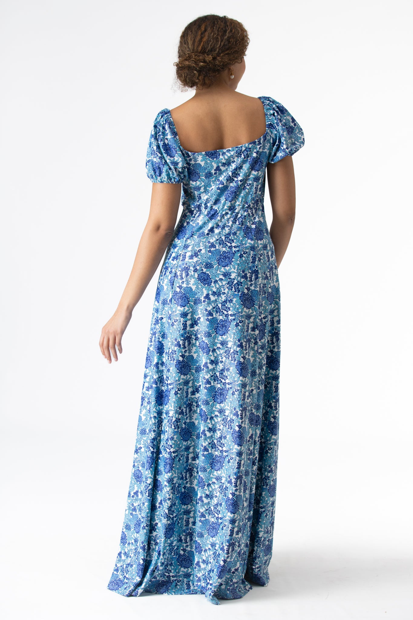 porcelain bridesmaid dresses Evening Gowns Dresses Similar To Shona Joy Shona Joy Porcelain Bridesmaid Dresses Shona Joy Online Shona Joy